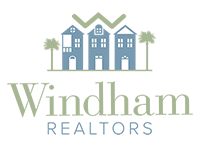 Windham Realtors Logo