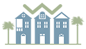 Windham Realtors Logo