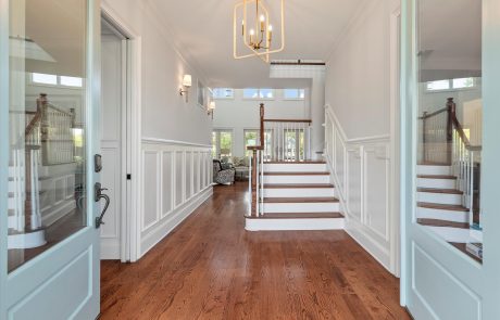 010-4982-Lowcountry_Exposure-88